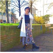 Insegnante letteratura, filosofia e storia